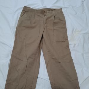 TIMBERCREEEK WRANGLER PANTS!!!!